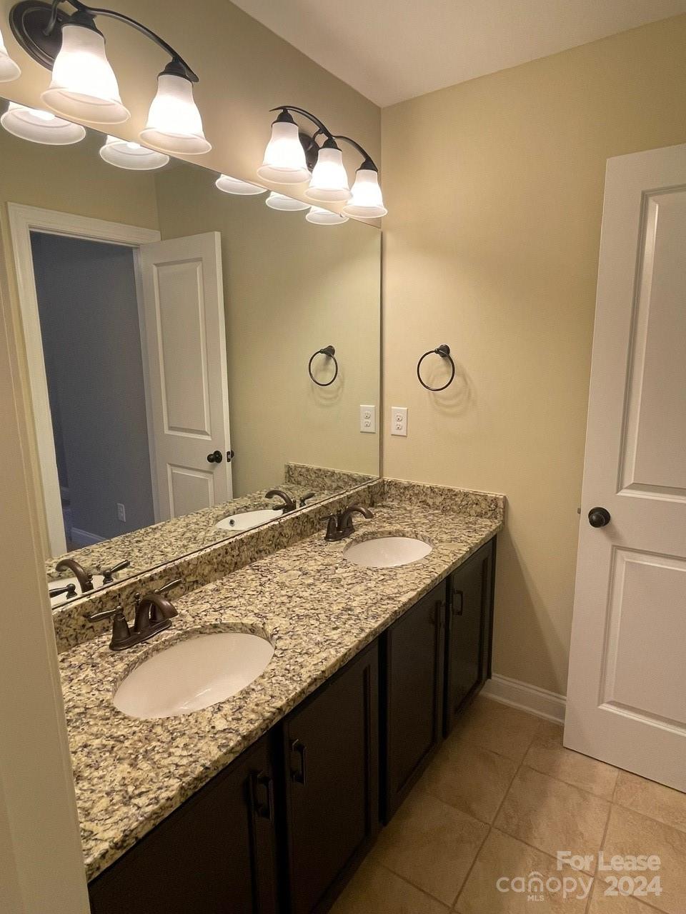 Skybrook North Villages - Residential Lease