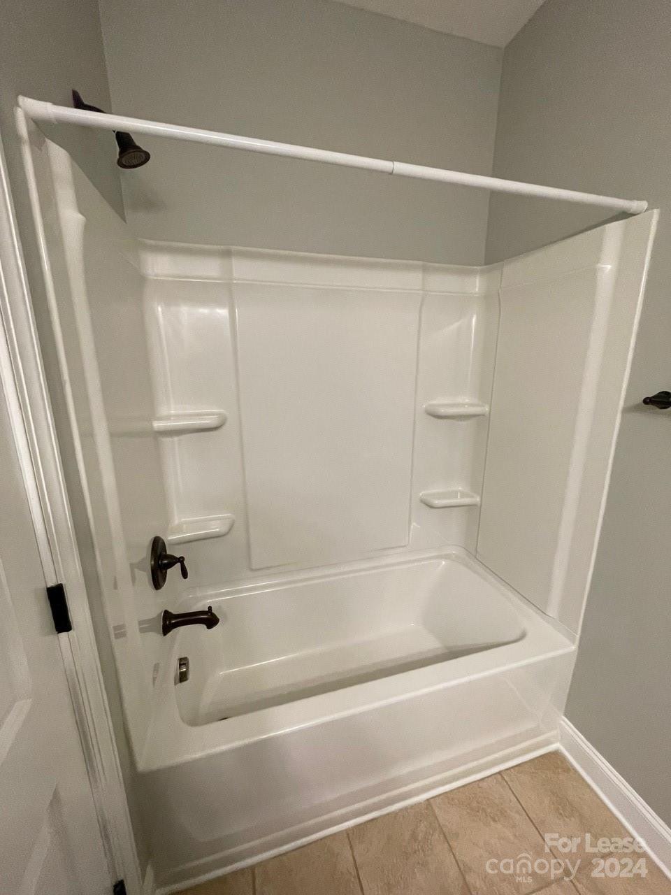 Skybrook North Villages - Residential Lease