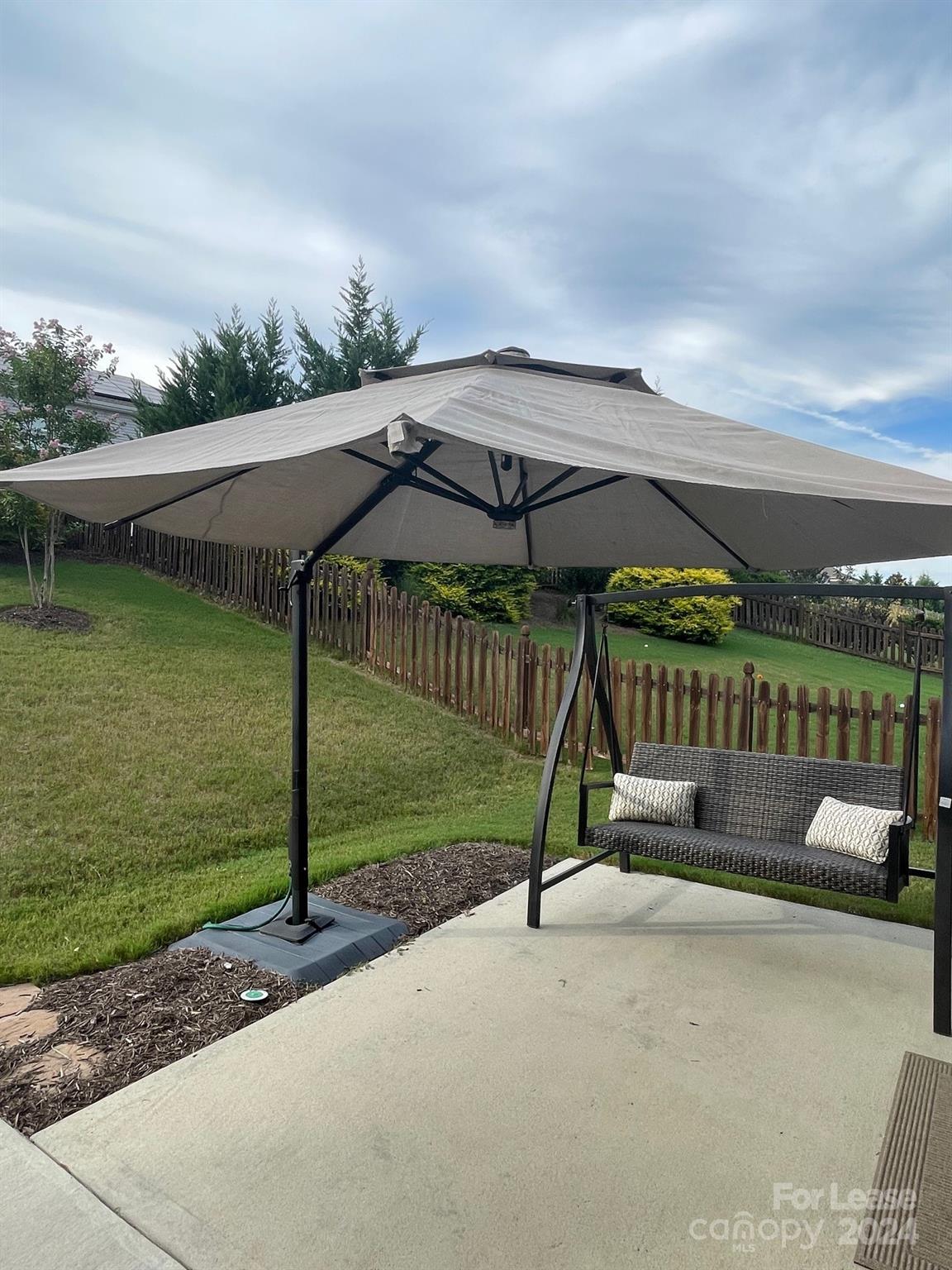 Skybrook North Villages - Residential Lease