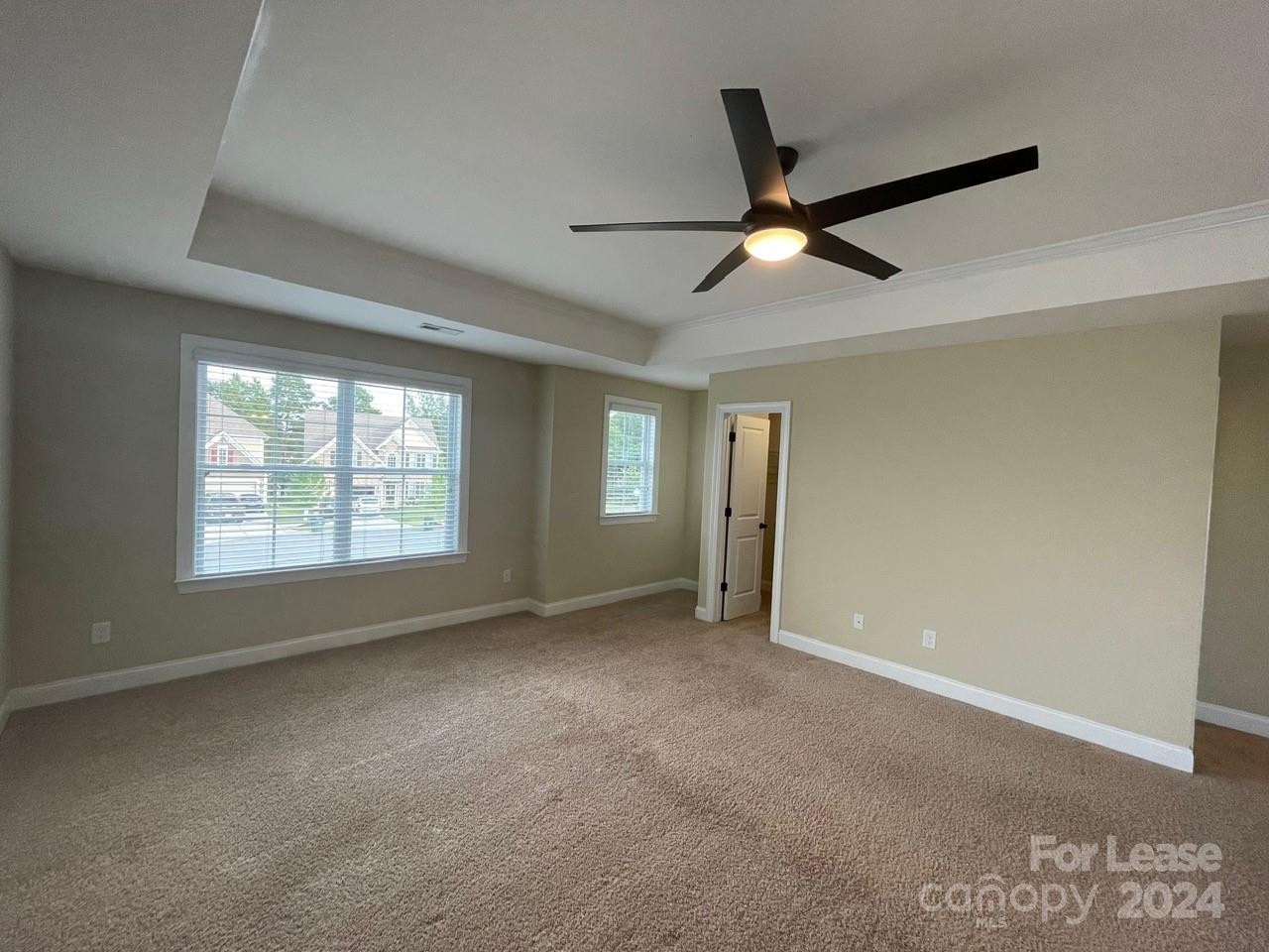 Skybrook North Villages - Residential Lease