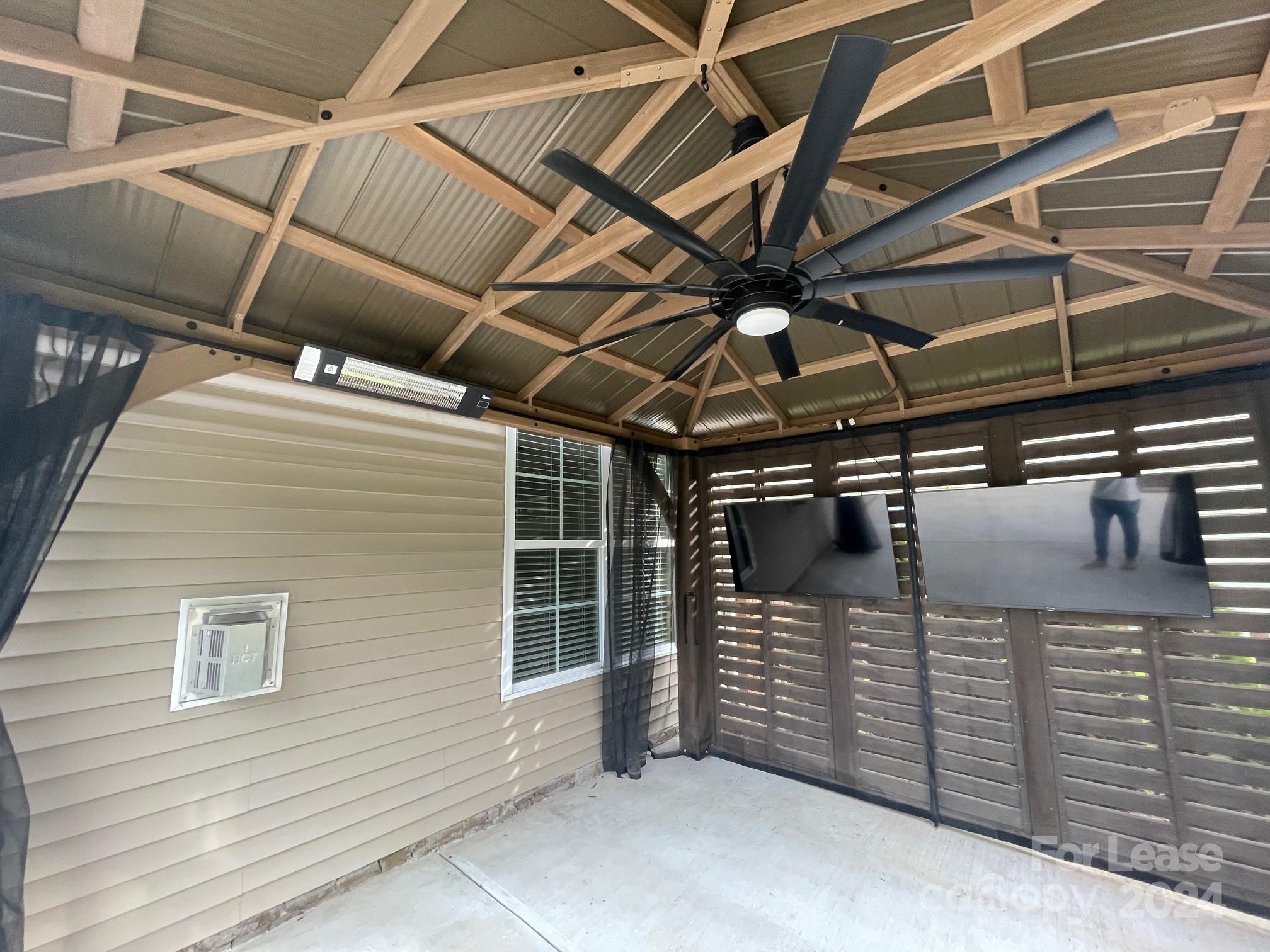 Skybrook North Villages - Residential Lease