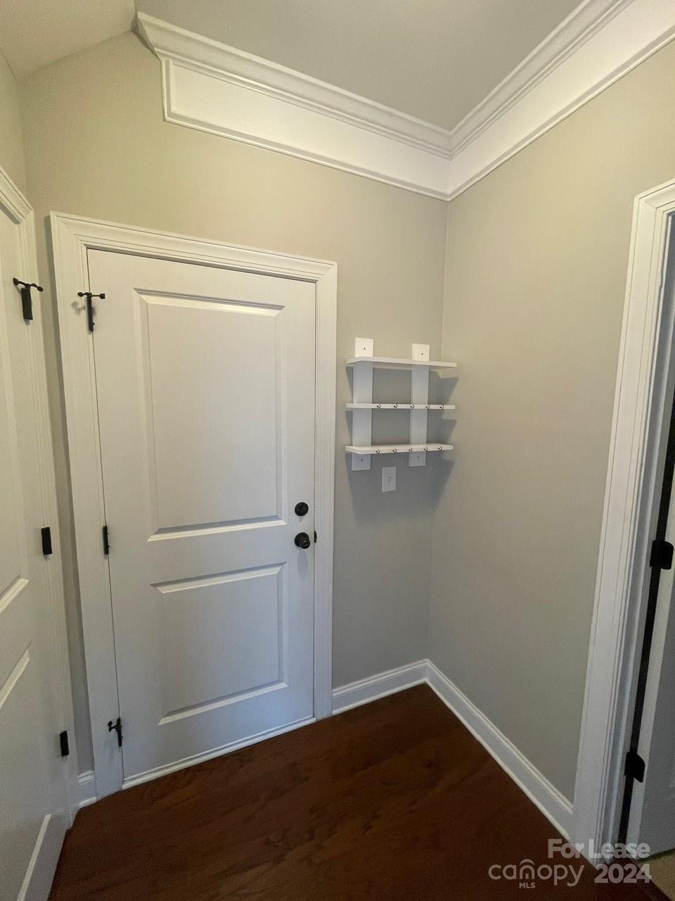 Skybrook North Villages - Residential Lease