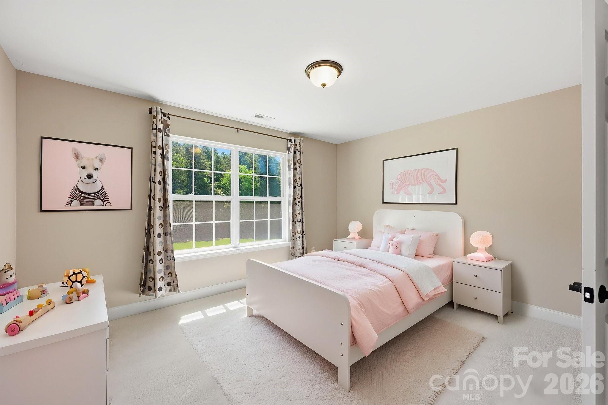 Saratoga - Residential