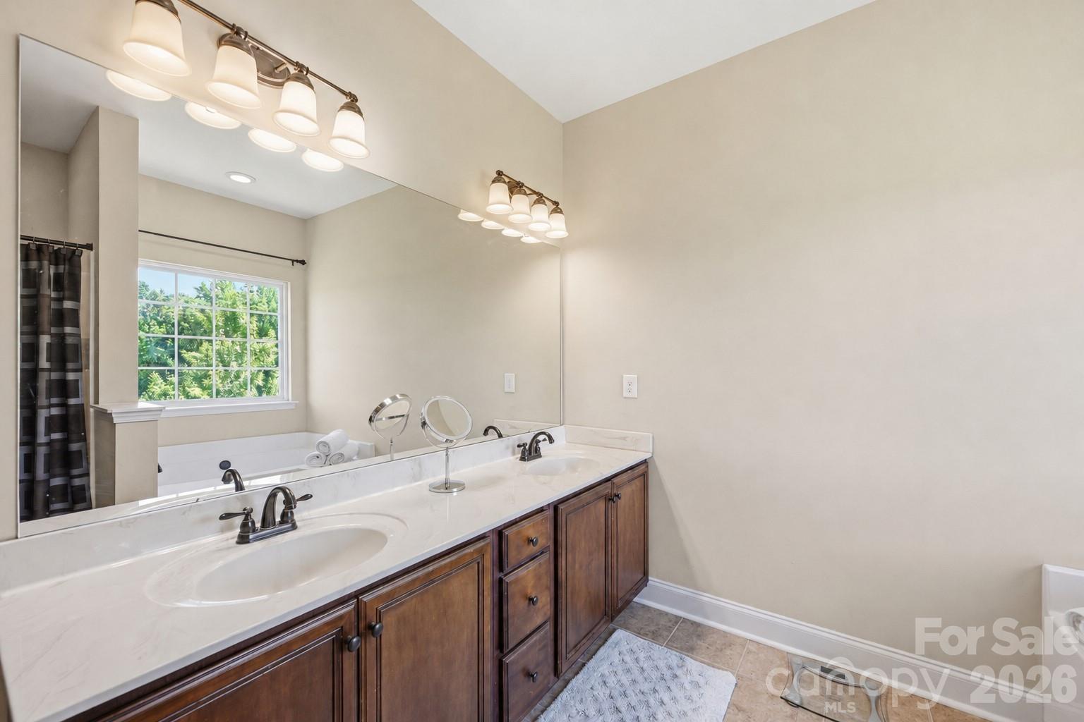 Saratoga - Residential