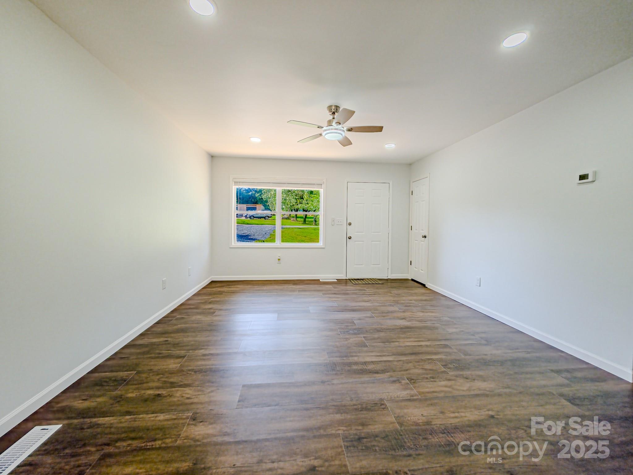 204 Caldwell Street