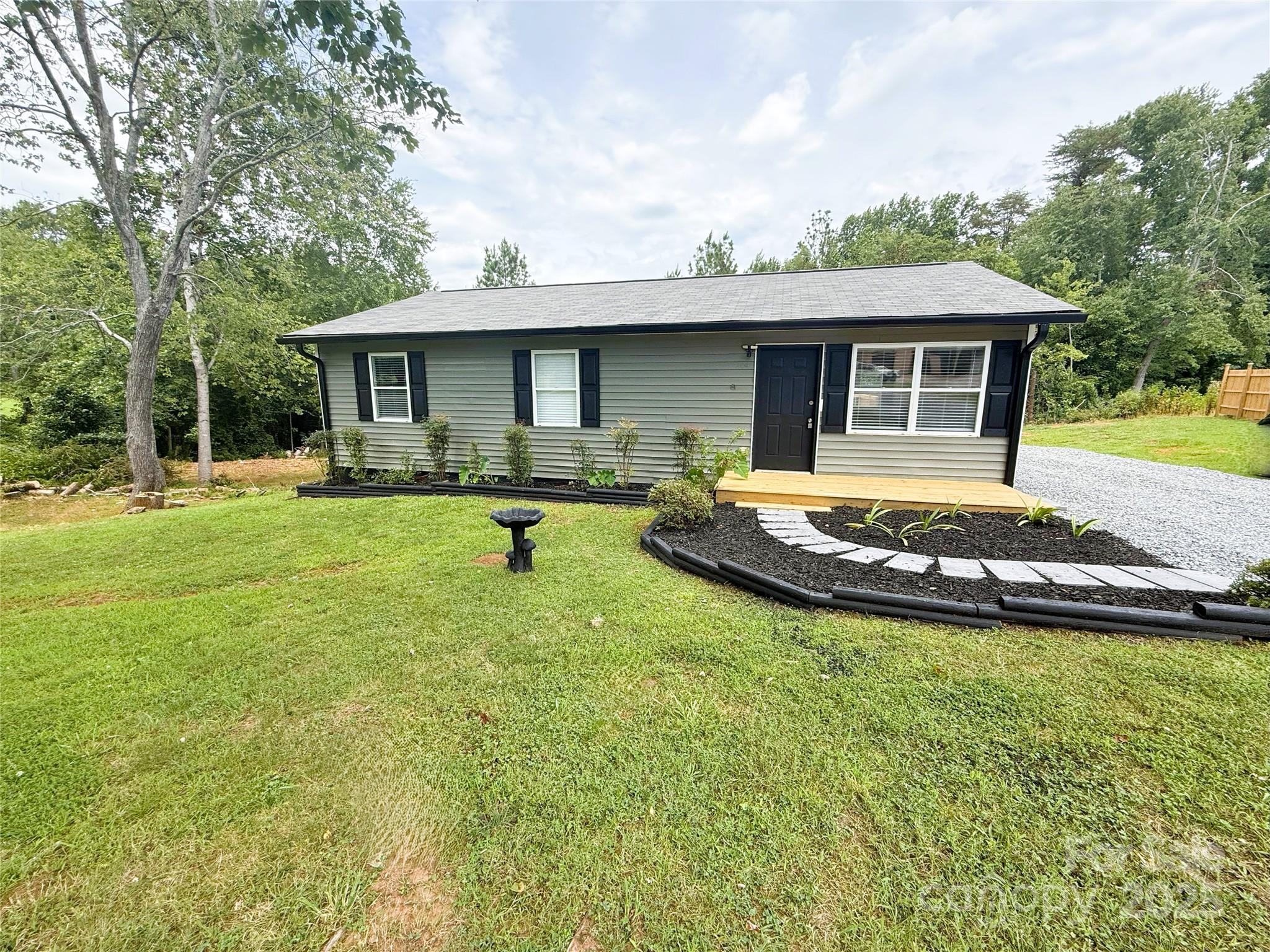 204 Caldwell Street