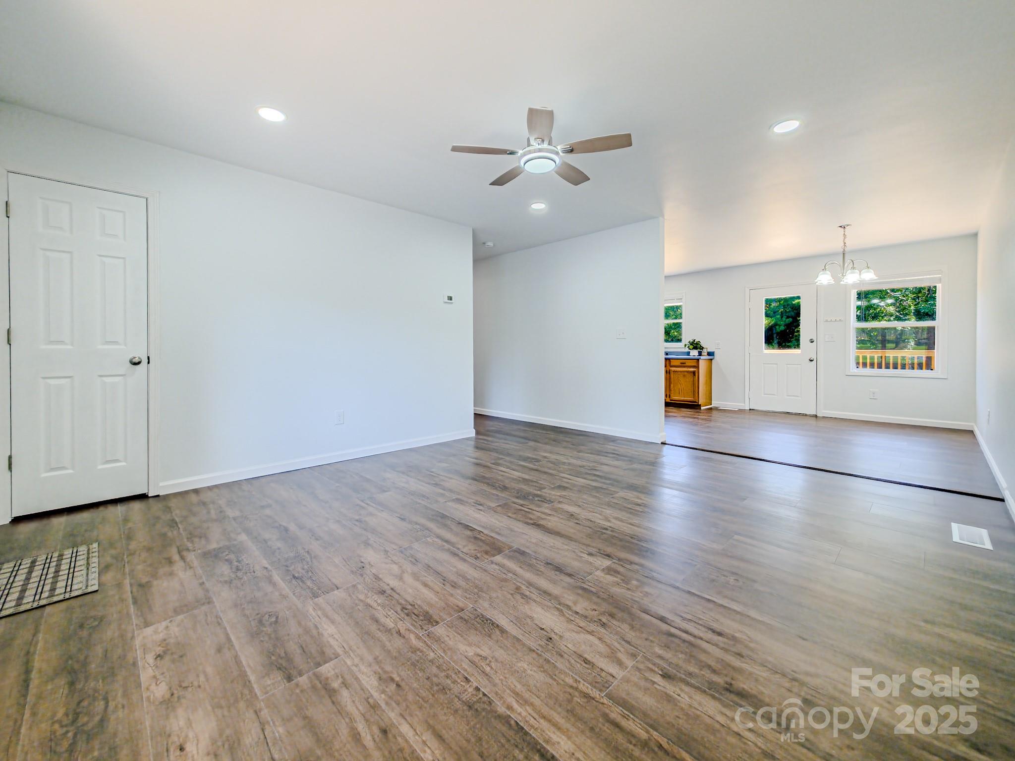204 Caldwell Street