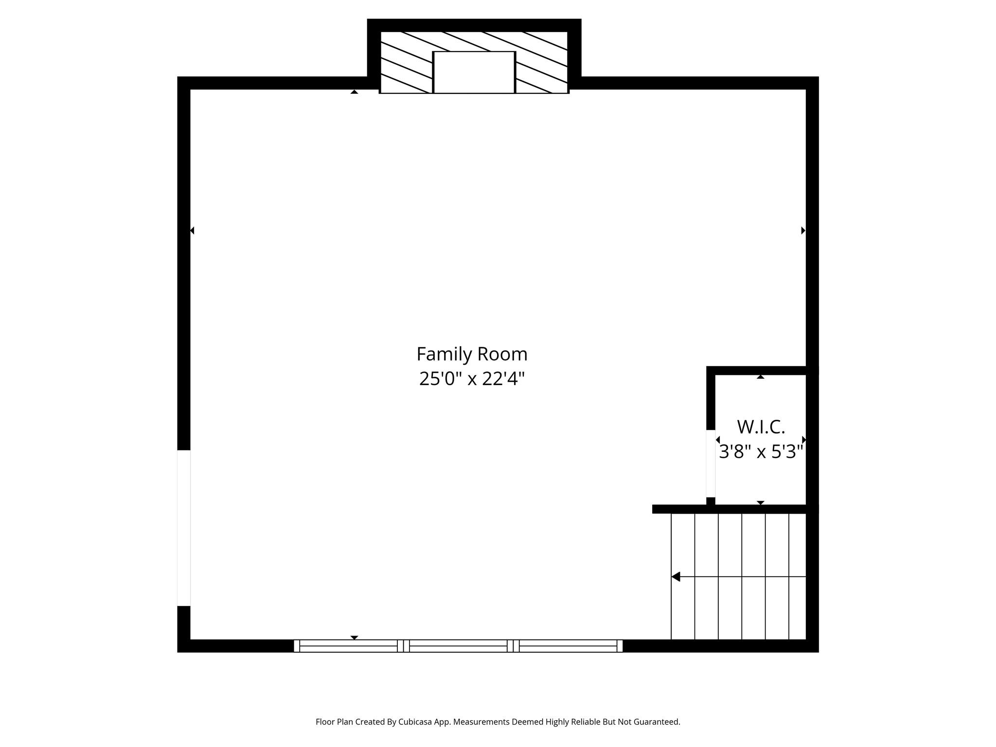 None - Residential