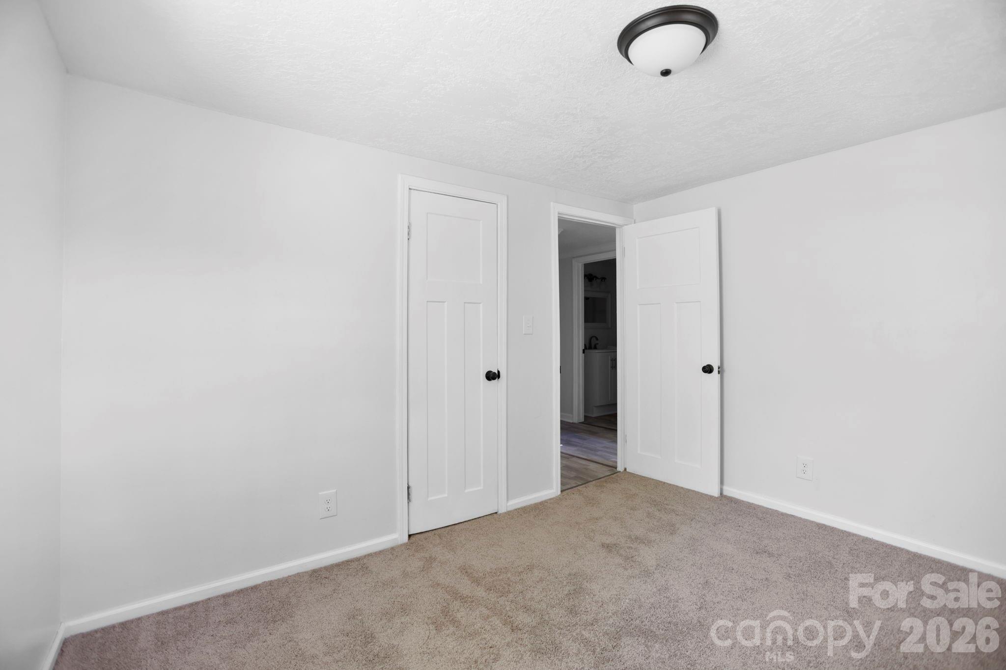 None - Residential