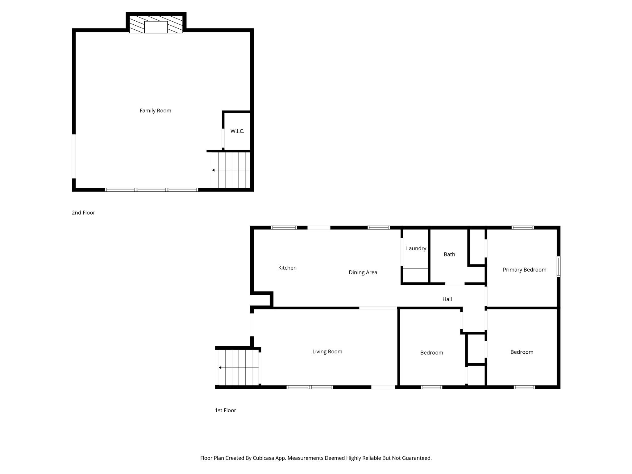 None - Residential