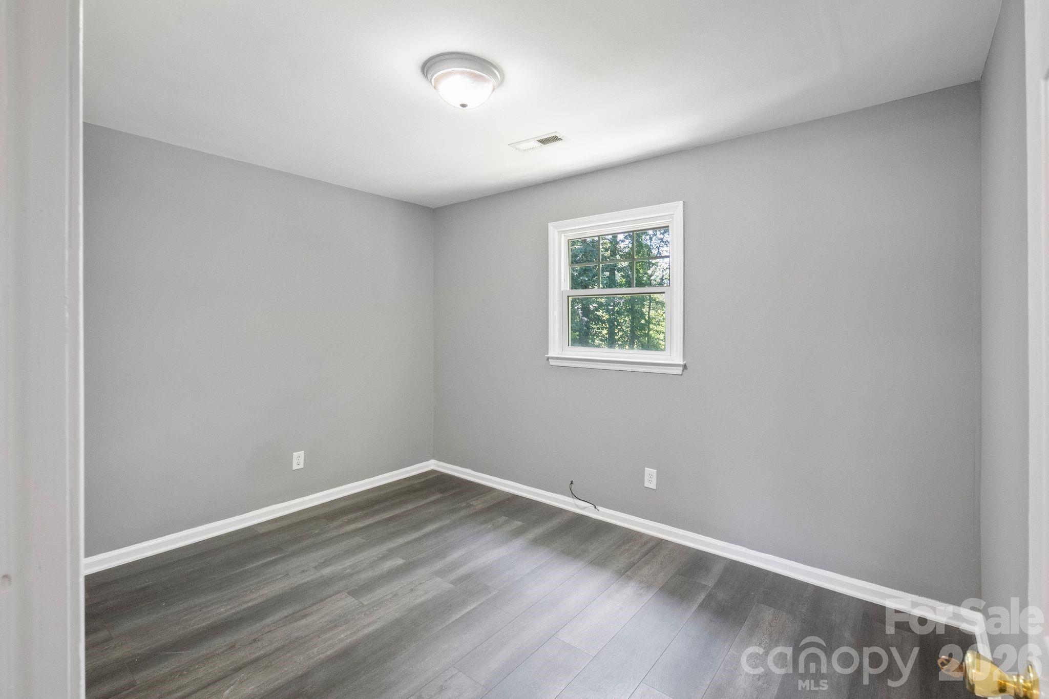 Norman Shores - Residential