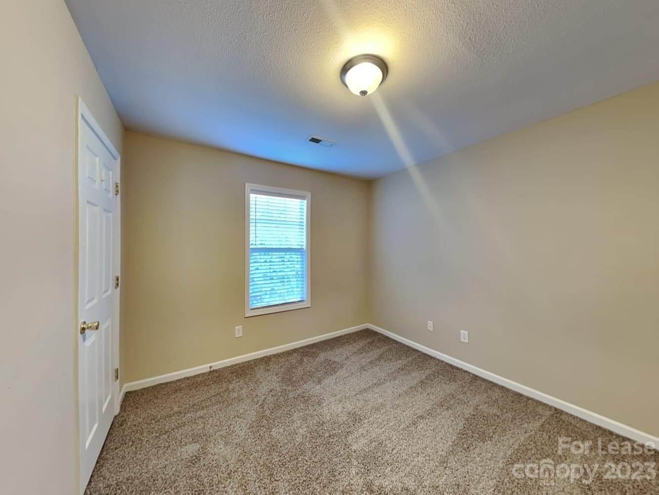 Meadowhill - Residential Lease