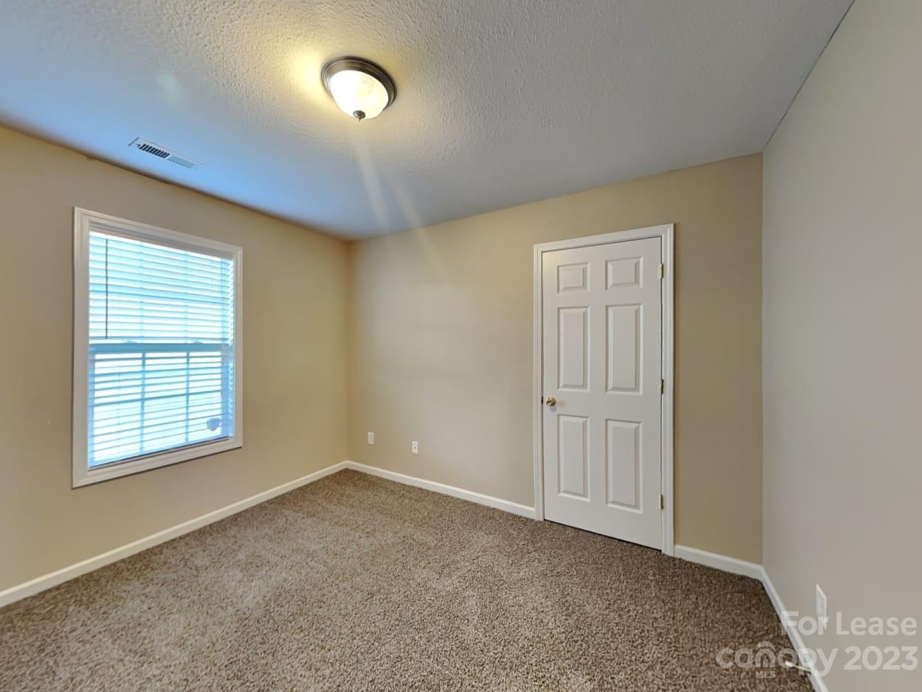 Meadowhill - Residential Lease