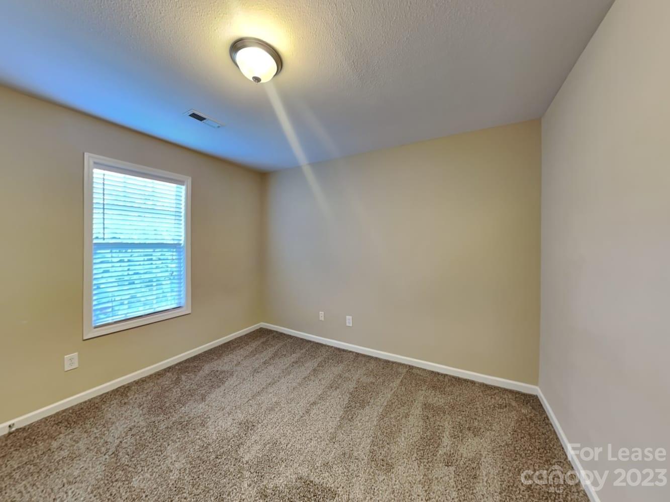 Meadowhill - Residential Lease