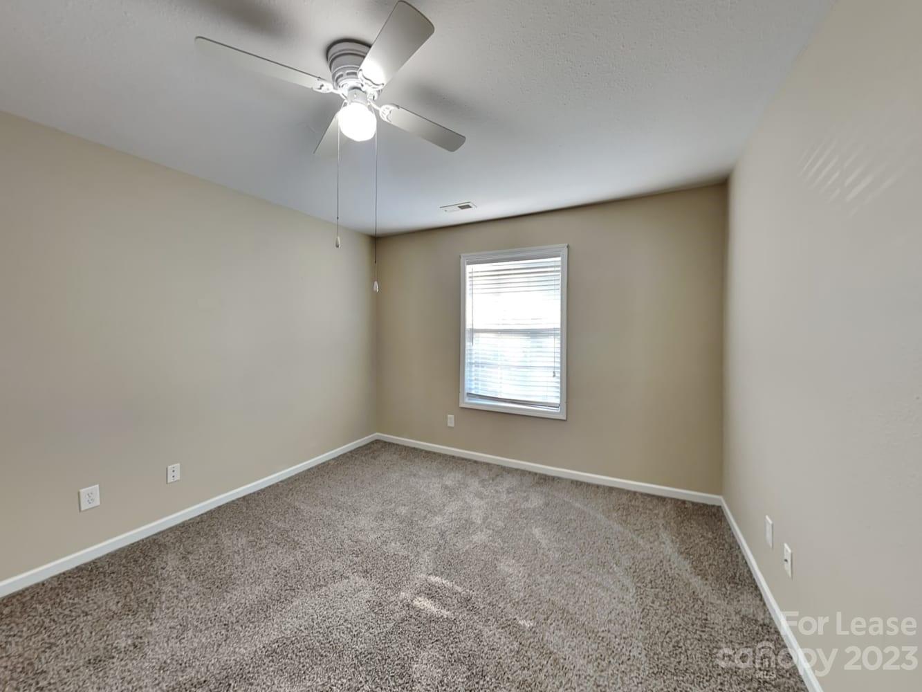 Meadowhill - Residential Lease