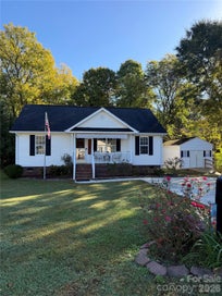 321 Hill Street Street Mount Holly NC 28120