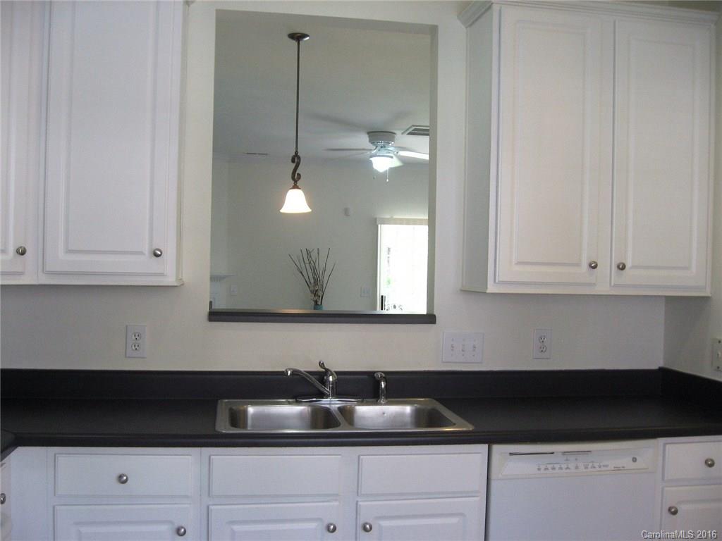 Morrison Place - Residential