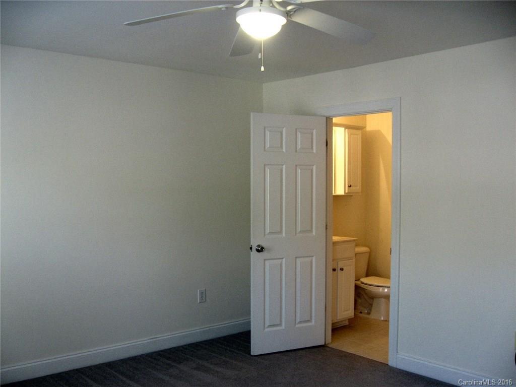 Morrison Place - Residential