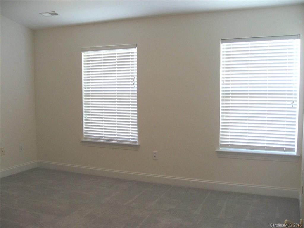 Morrison Place - Residential