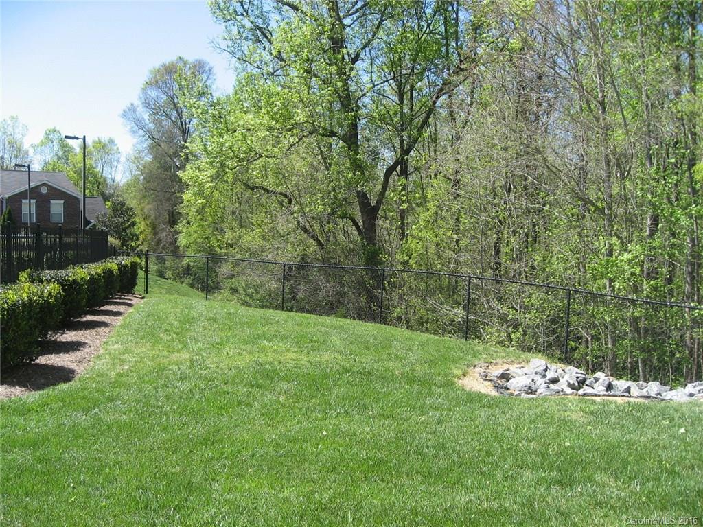 Morrison Place - Residential