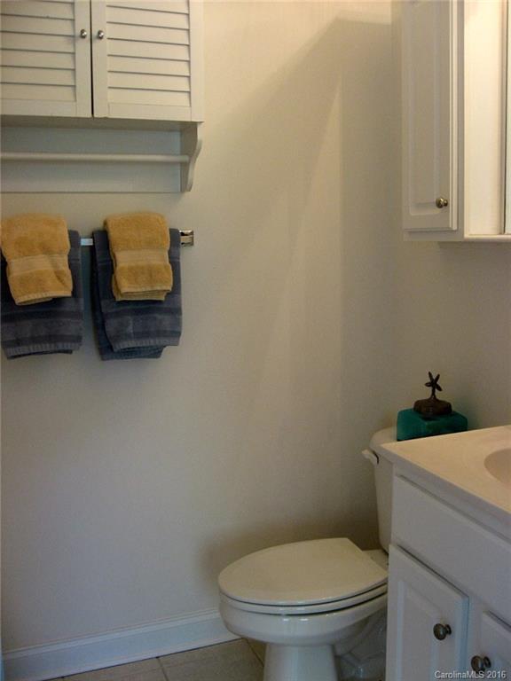 Morrison Place - Residential