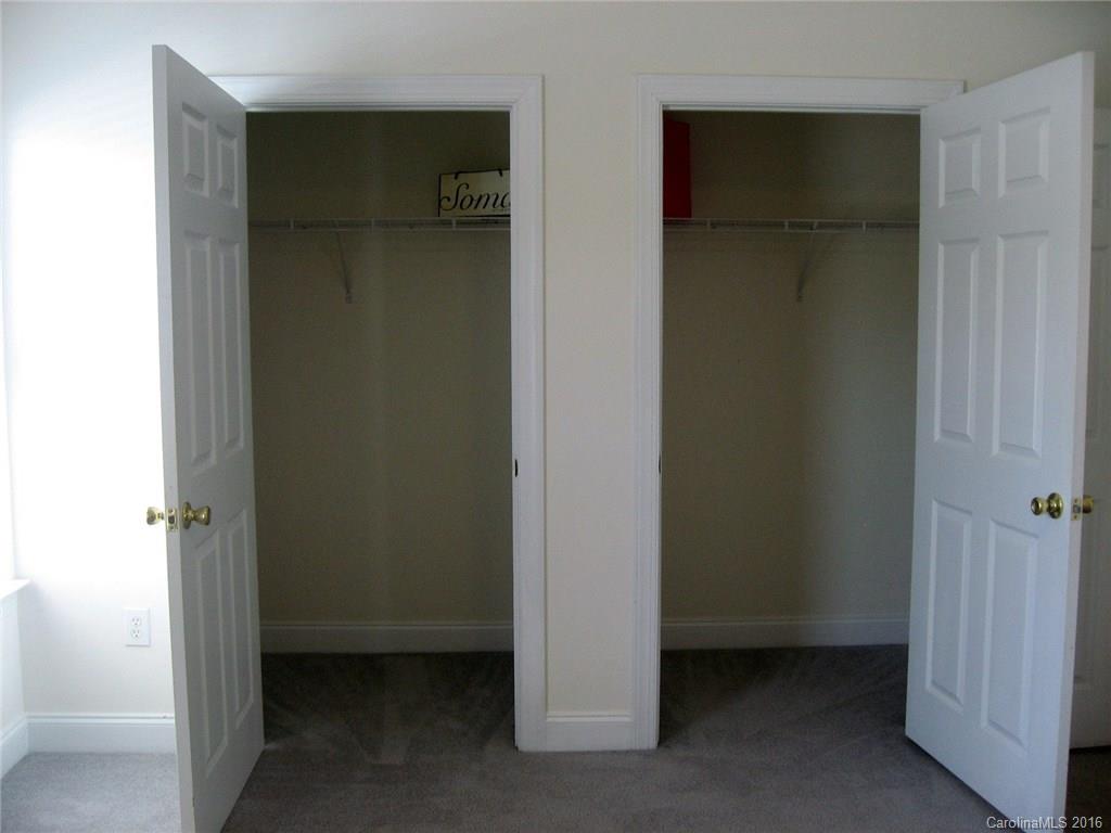 Morrison Place - Residential