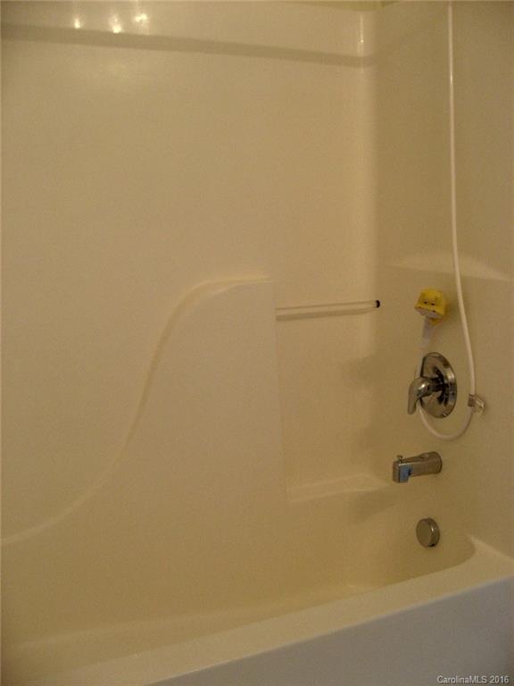 Morrison Place - Residential