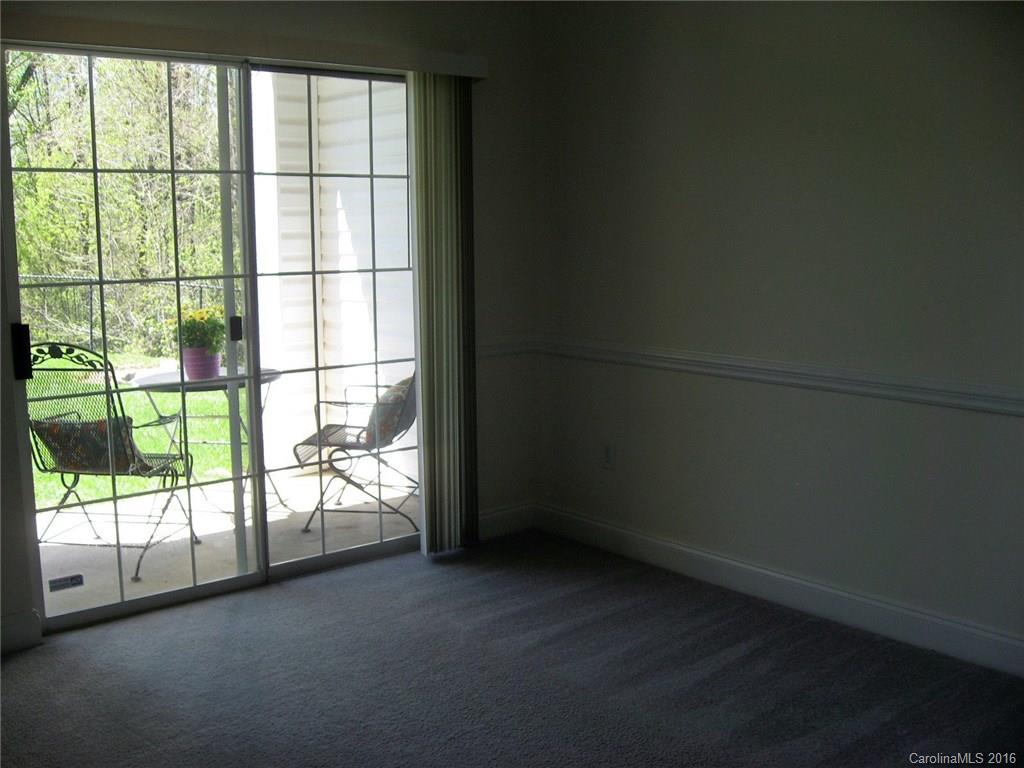 Morrison Place - Residential