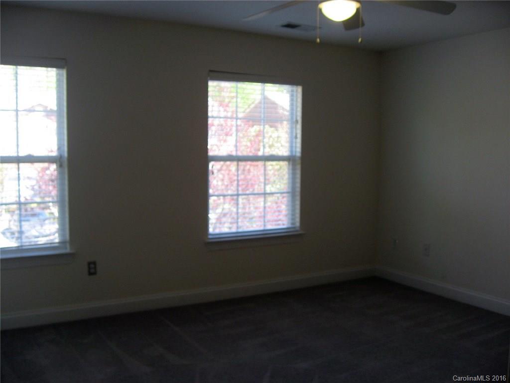 Morrison Place - Residential