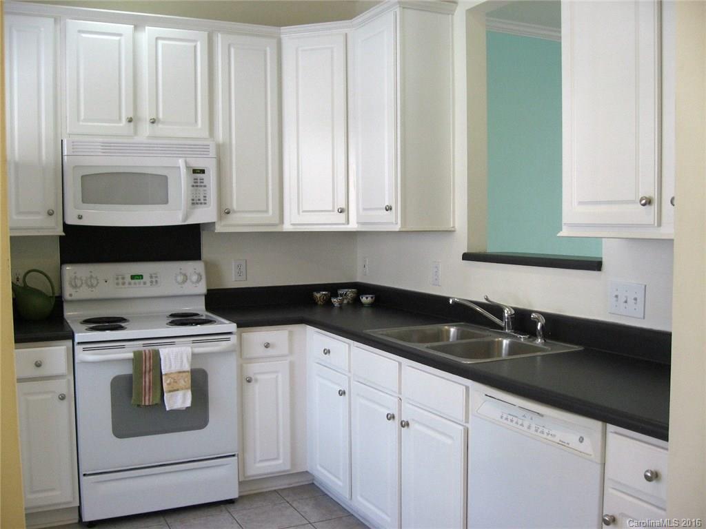 Morrison Place - Residential