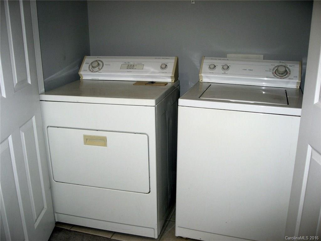 Morrison Place - Residential