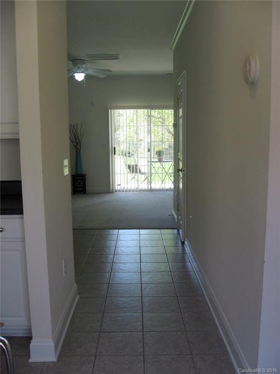 Morrison Place - Residential