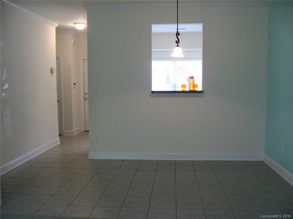 Morrison Place - Residential