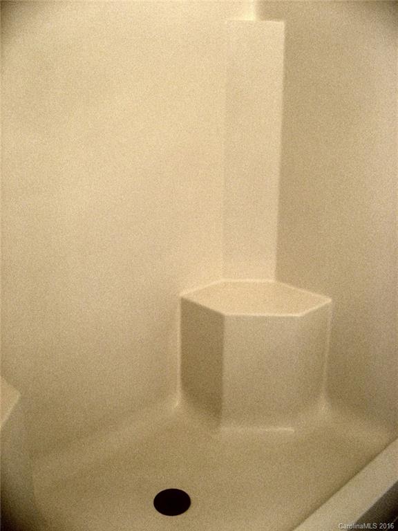 Morrison Place - Residential