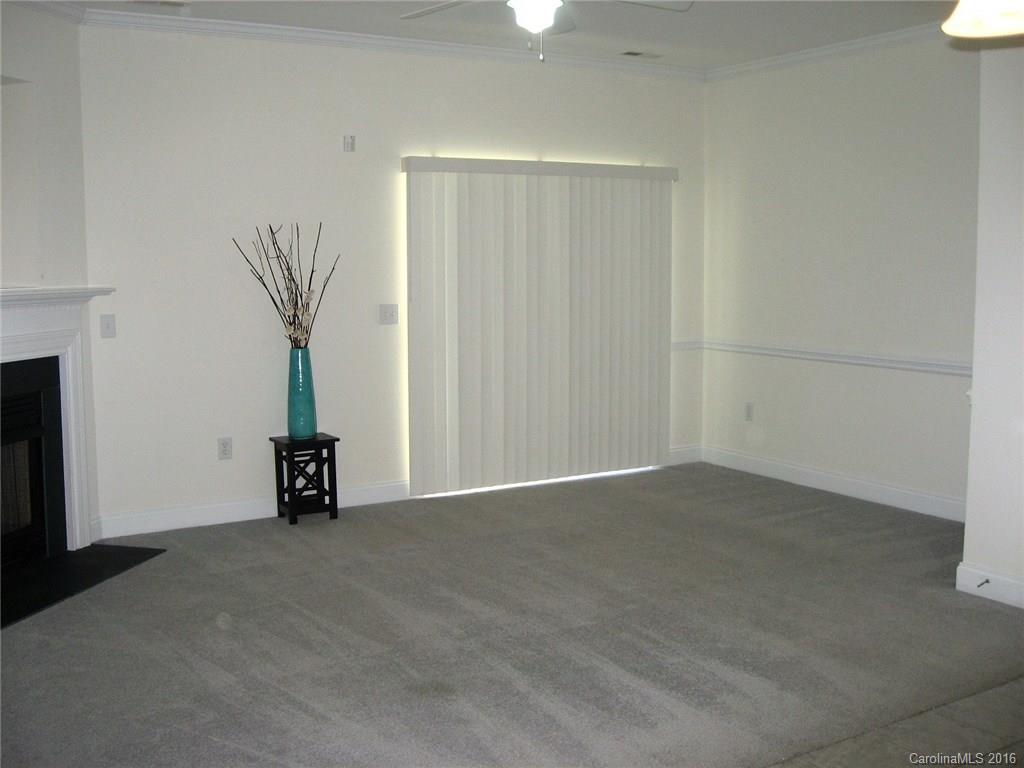 Morrison Place - Residential