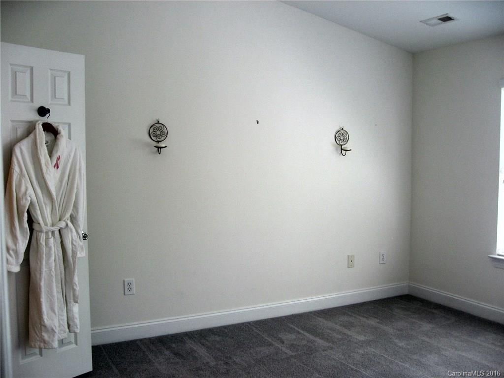 Morrison Place - Residential