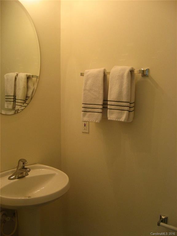 Morrison Place - Residential