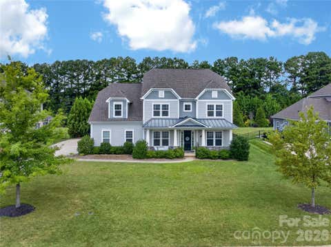 Photo for 5110 Harwich Circle