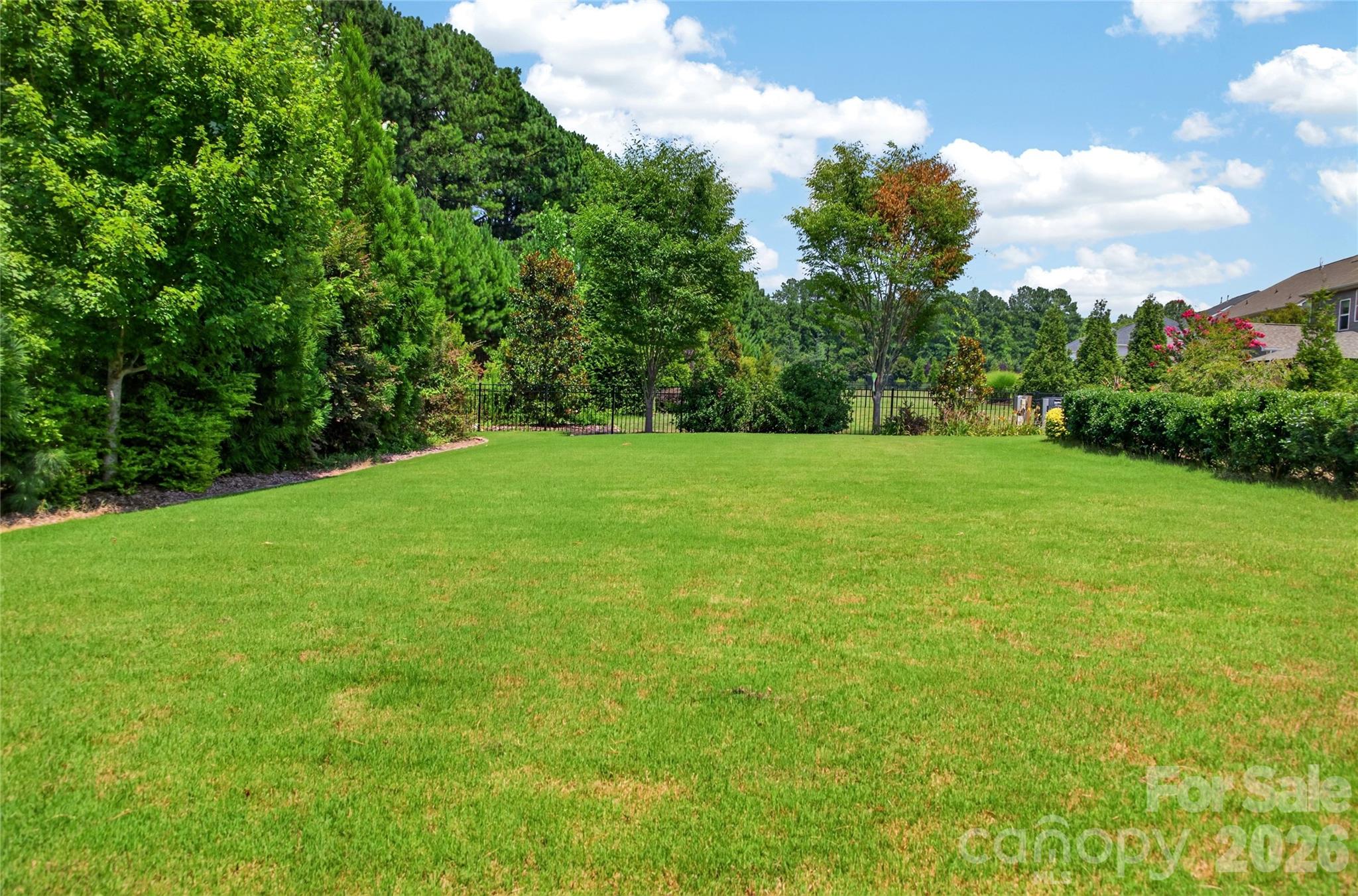 5110 Harwich Circle