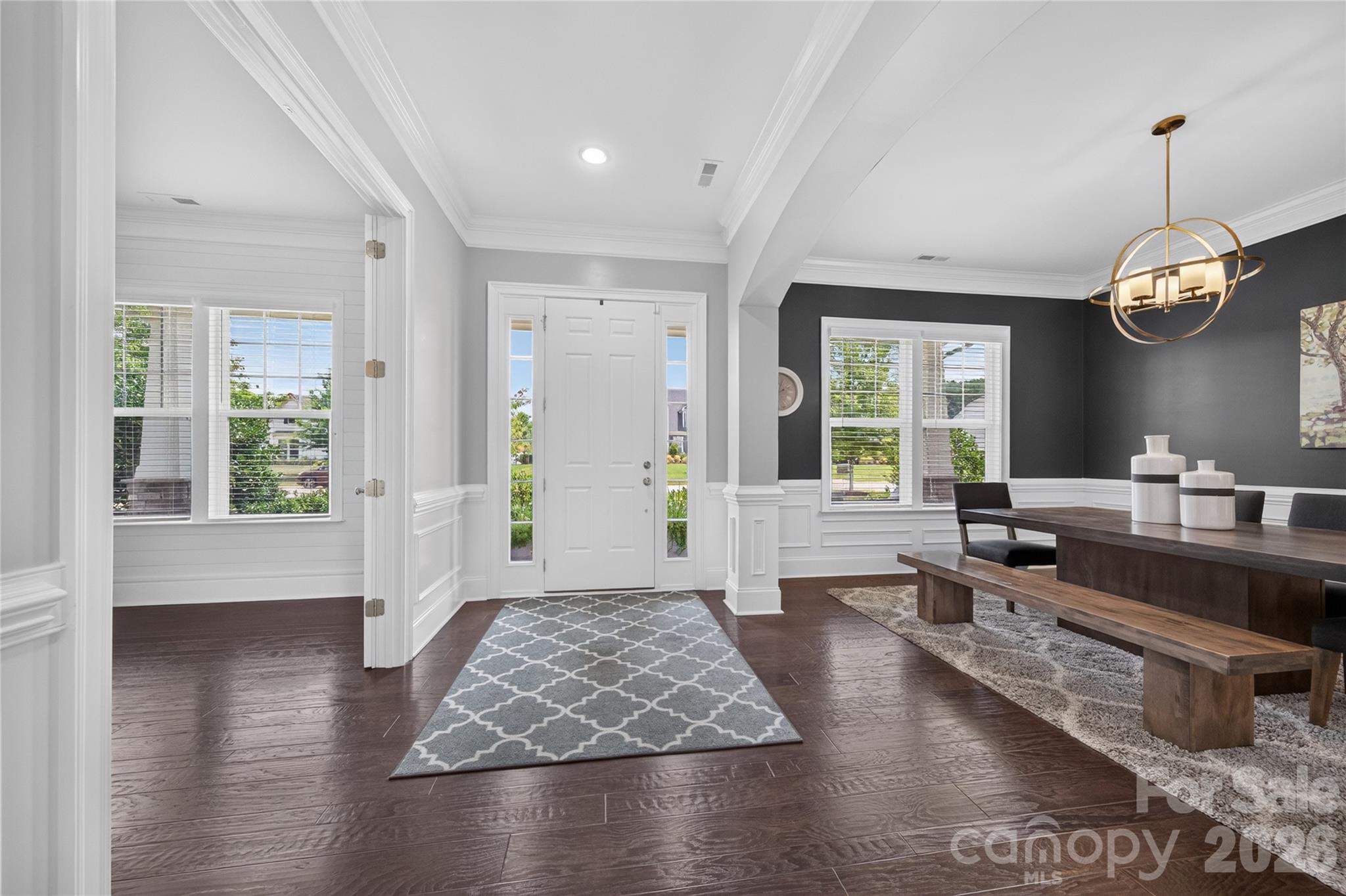 5110 Harwich Circle