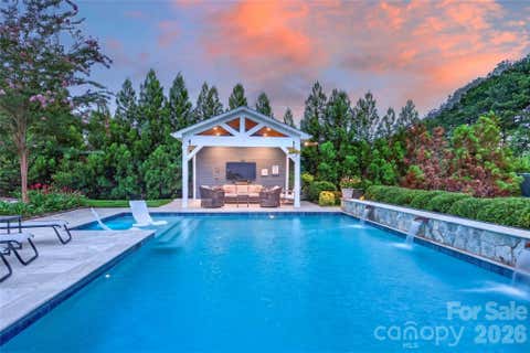 Photo for 5110 Harwich Circle
