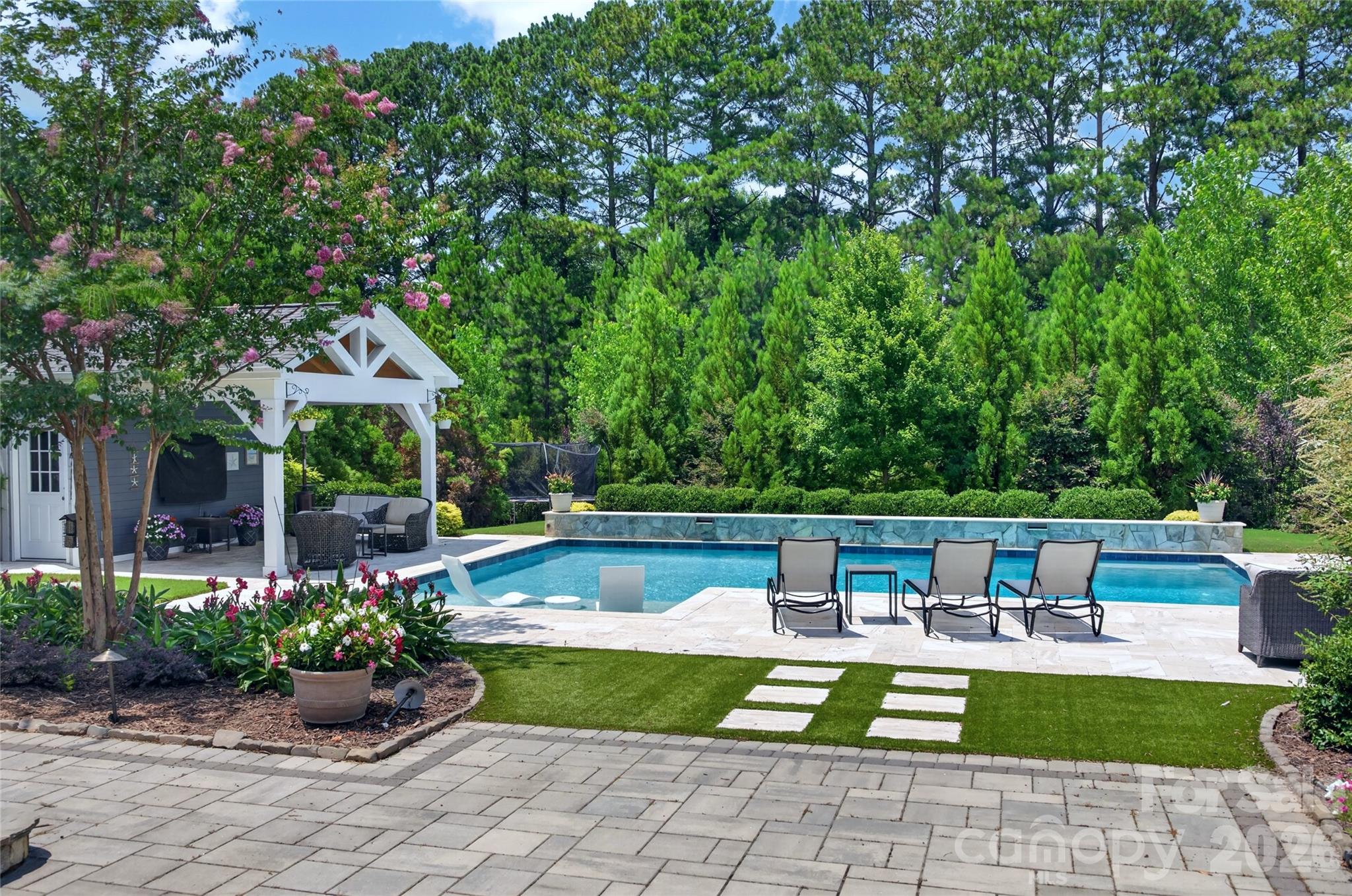 5110 Harwich Circle