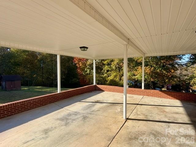 5301 Gentry Circle