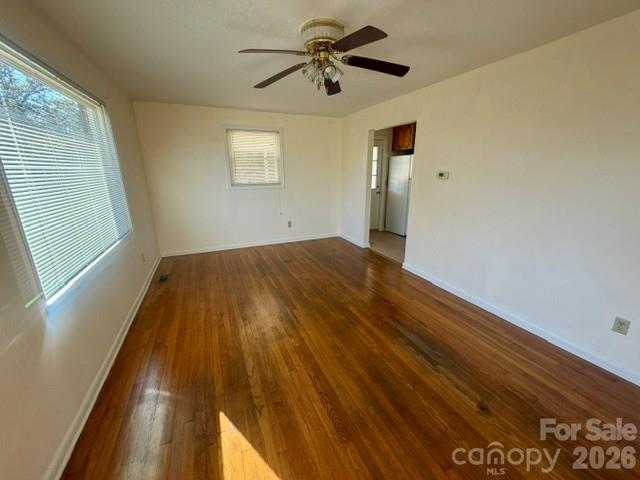 5301 Gentry Circle