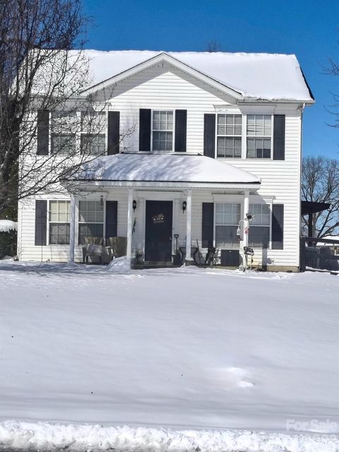 2907 New Salem Road Monroe NC 28110