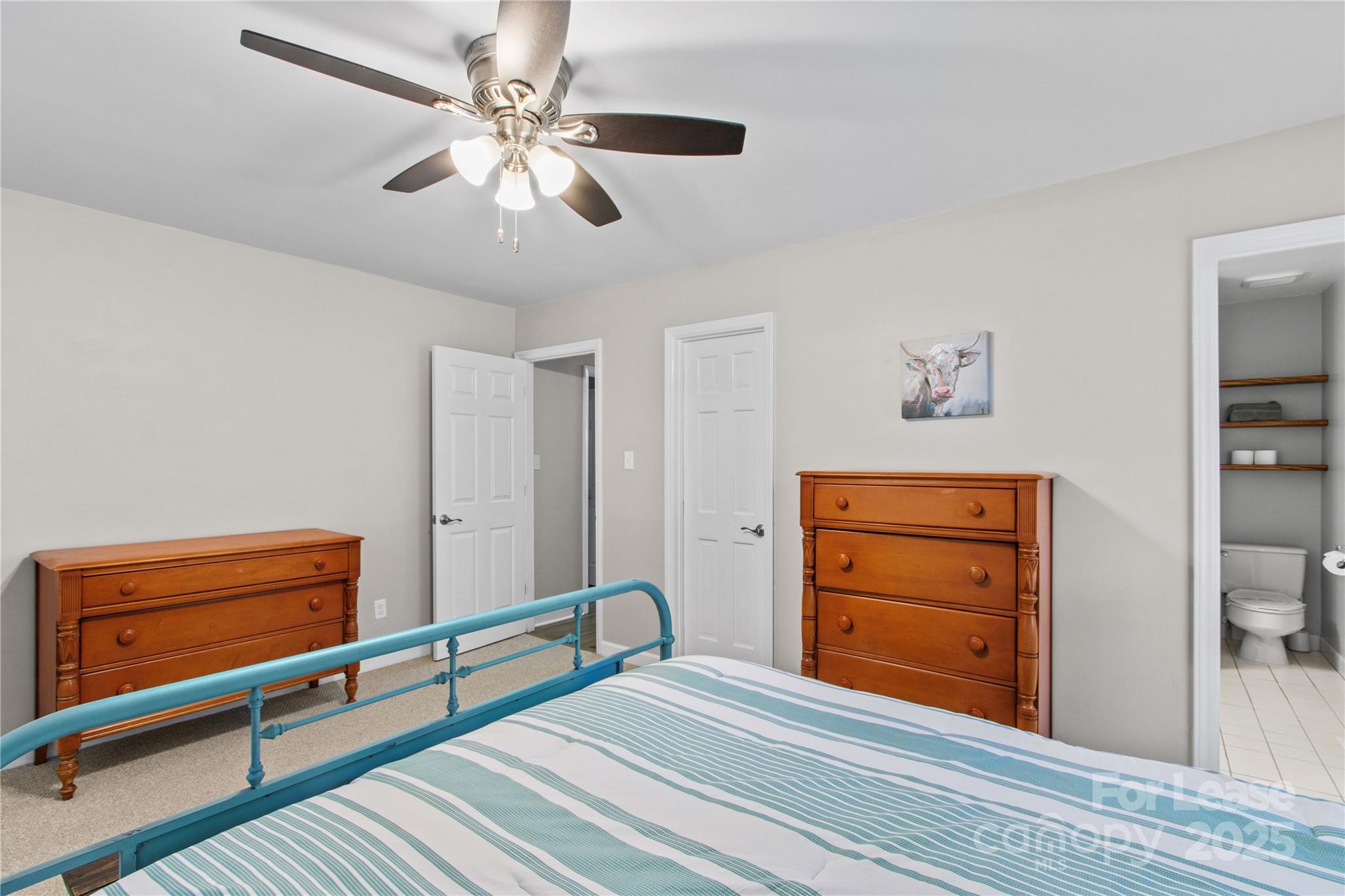 Bahia Bay - Residential Lease