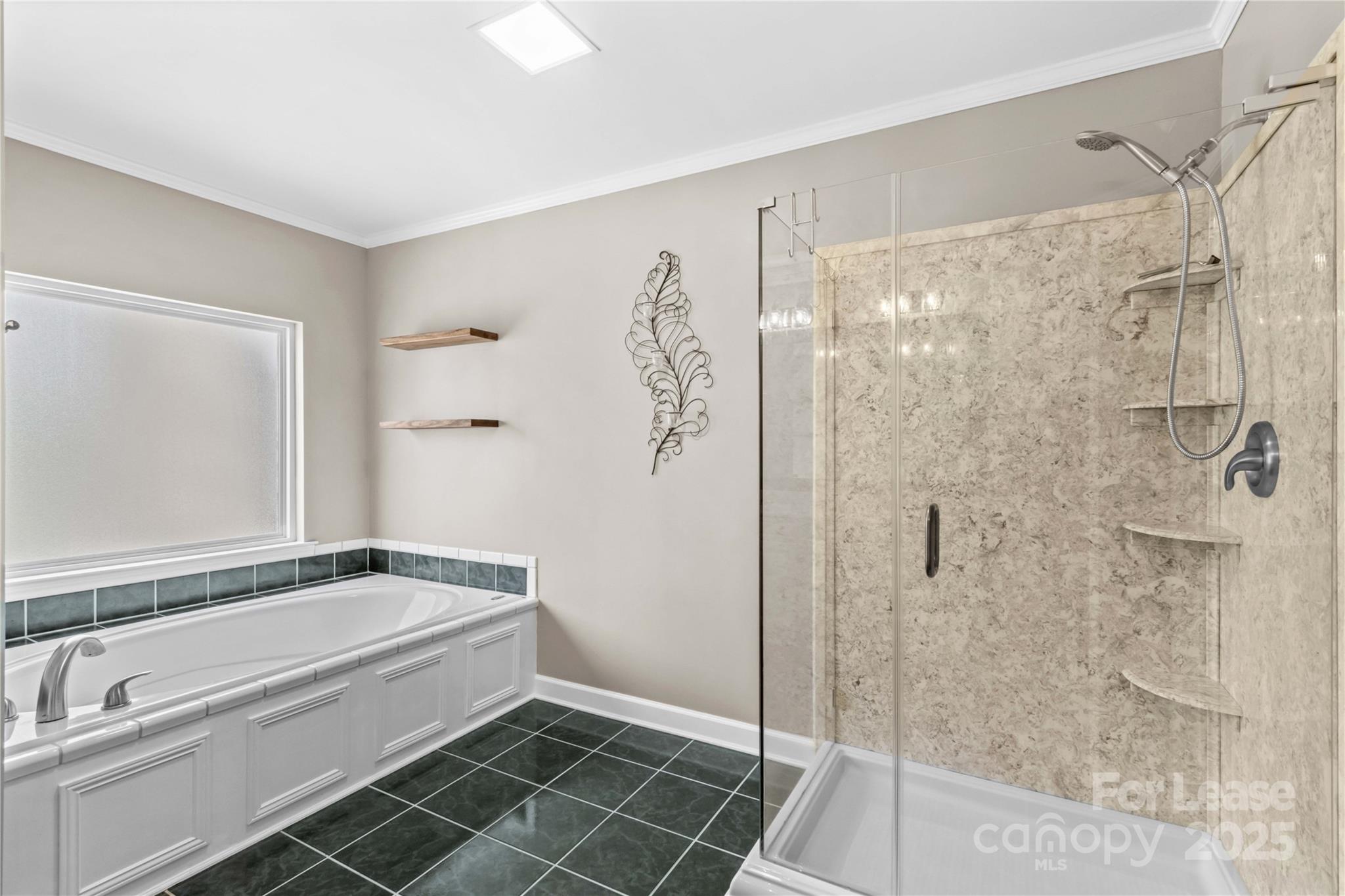 Bahia Bay - Residential Lease