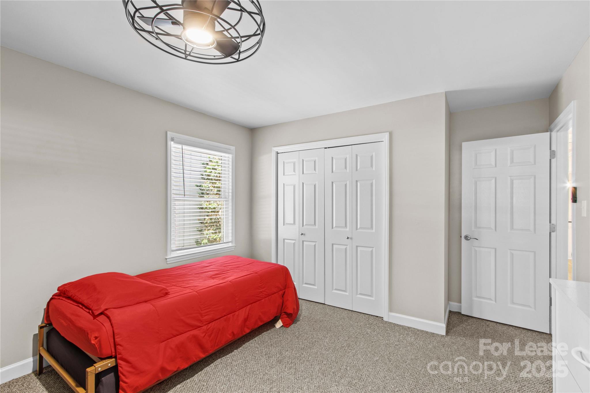 Bahia Bay - Residential Lease