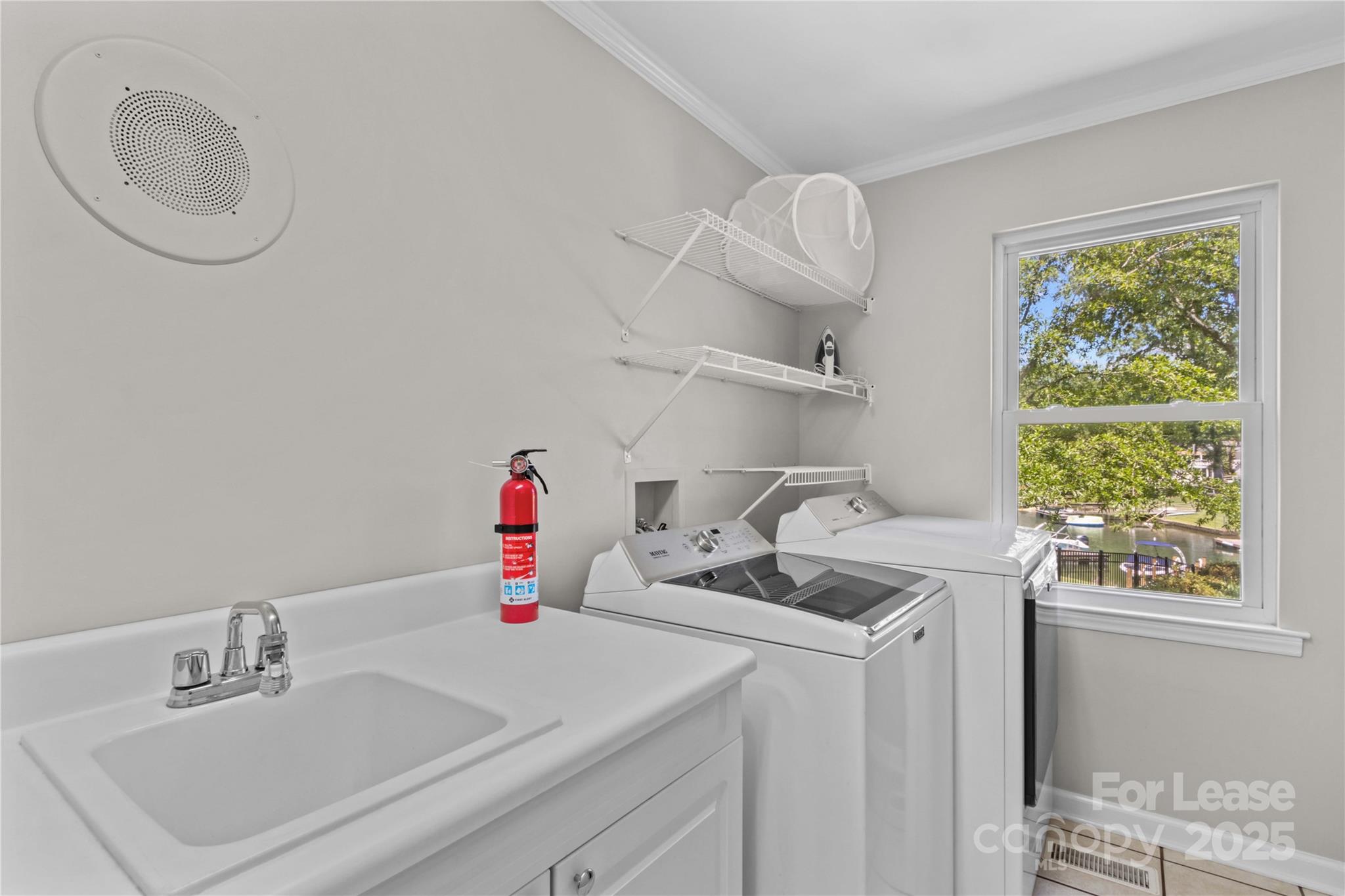 Bahia Bay - Residential Lease