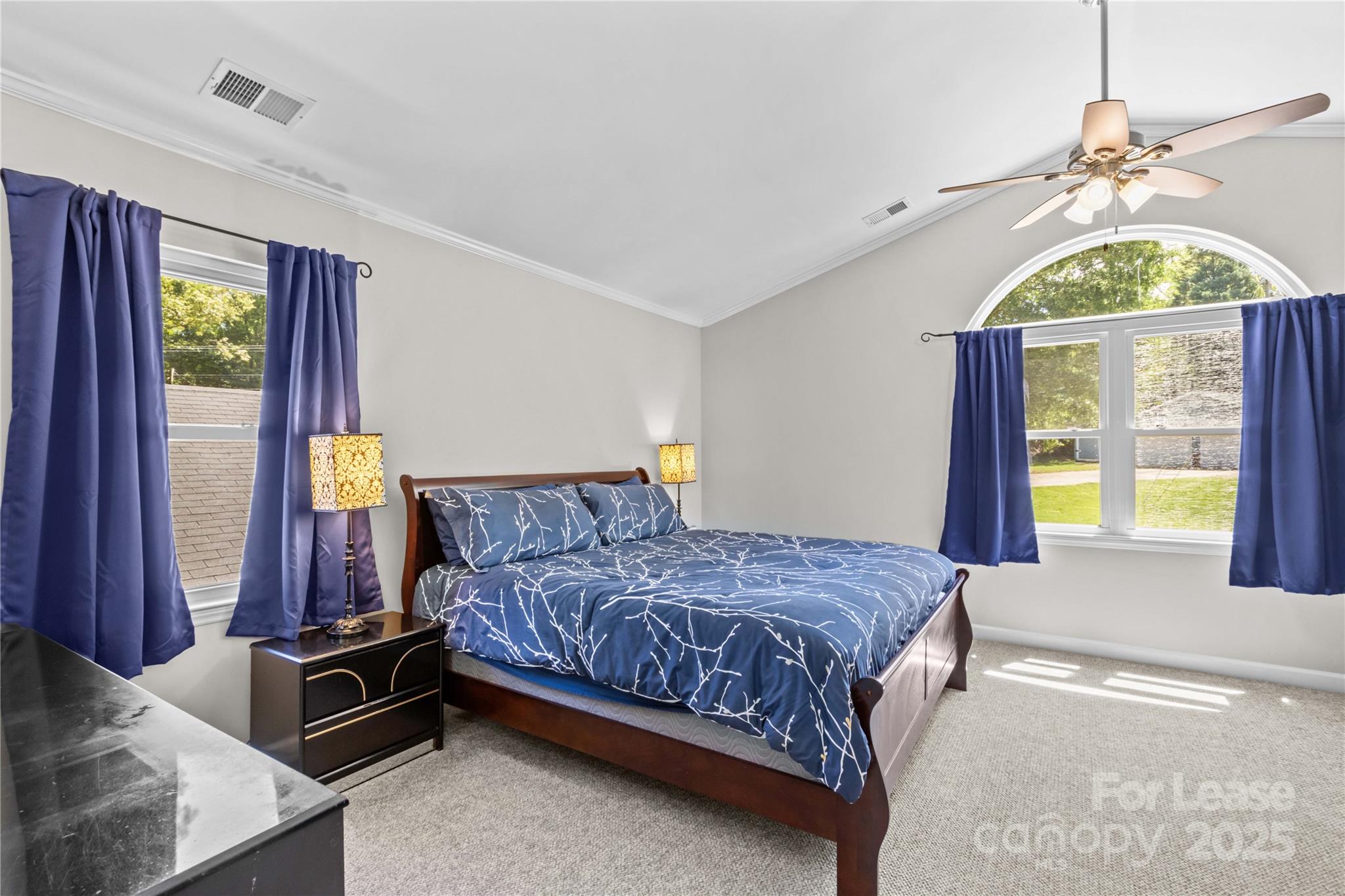 Bahia Bay - Residential Lease